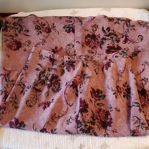 Sag Harbor Skirts Vintage Sag Harbor Skirt Poshmark